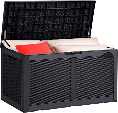 List Of Outdoor Storage For Pillows 2023