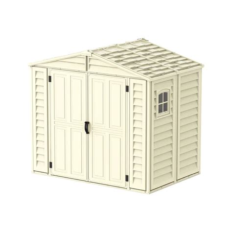 Outdoor Storage Qatar