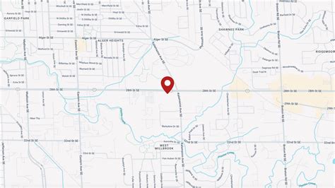 outdoor stores grand rapids