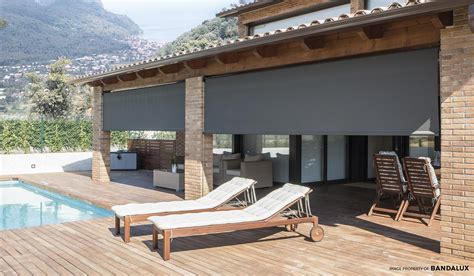 Outdoor Sun Shades Custom