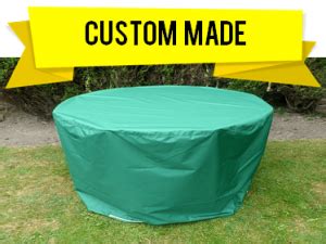 Outdoor Table Covers Au