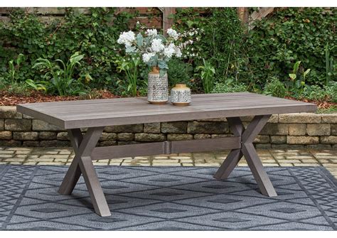 Outdoor Table Under $50