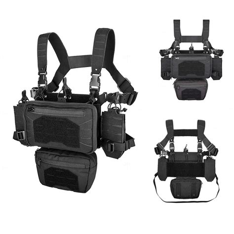 Cool Outdoor Tactical 2023