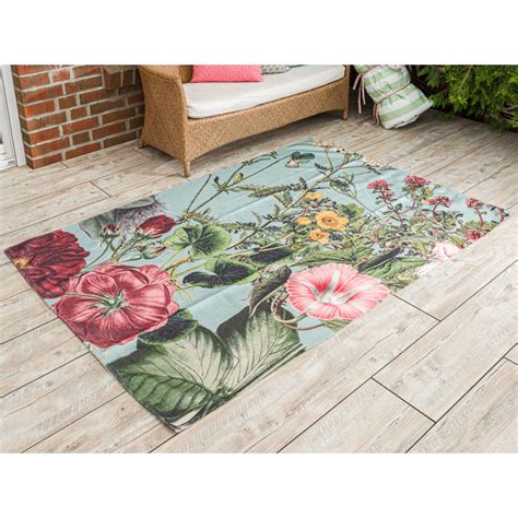 34+ toll Vorrat Outdoor Teppich Balkon / Outdoor Teppich Balkon