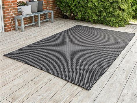 STERN OutdoorTeppich 200x300 absolut neuwertig! Kaufen auf Ricardo