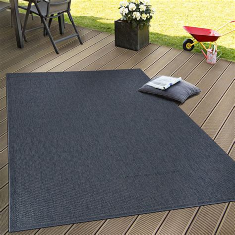 Outdoor Teppich 300x300 Cm Wayfair.de