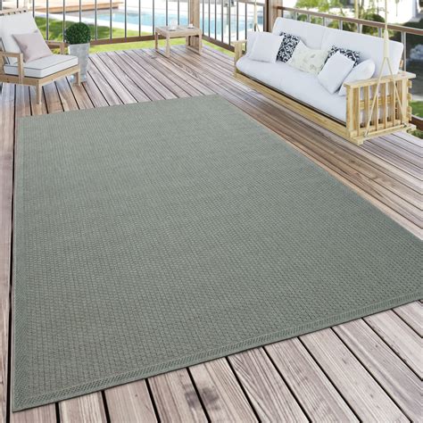 Outdoor Teppich 300x400 ++ Top 5 Bestseller ++ Testsieger ++ Vergleich