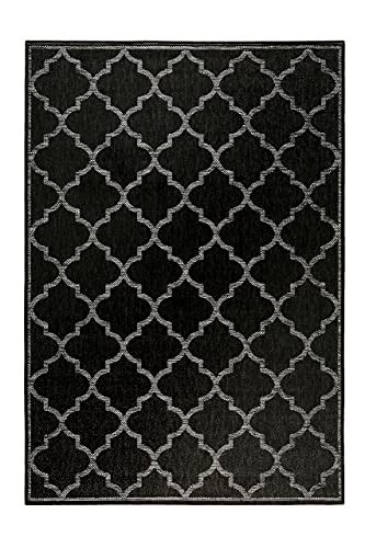 Sänger Tolle Typisch teppich depot hamburg Essen Suffix Oder auch