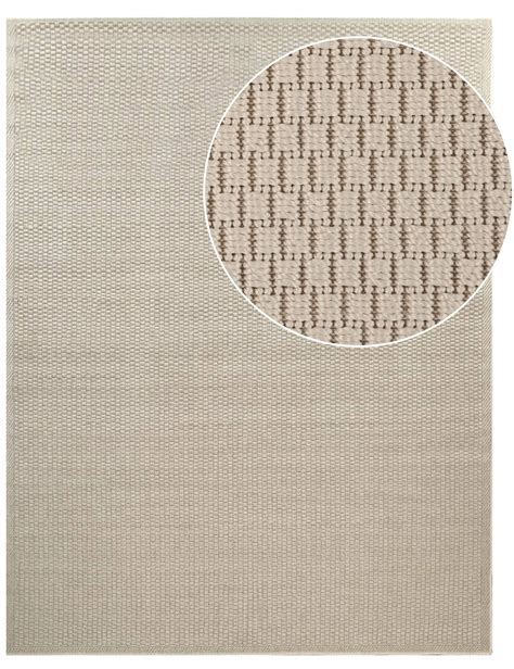 22+ schlau Bild Wetterfester Teppich Indoor und Outdoorteppiche