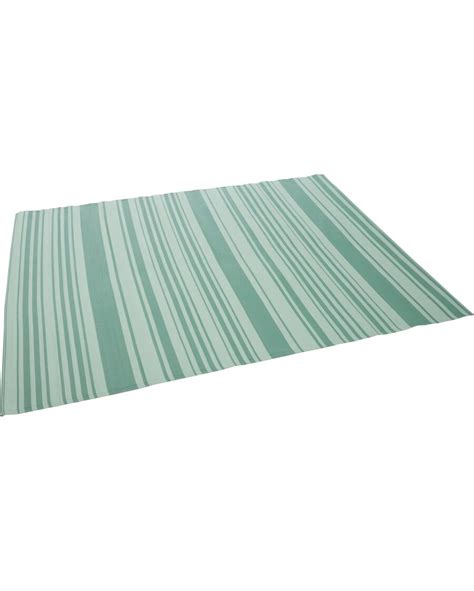 OutdoorTeppich von KiK ansehen!