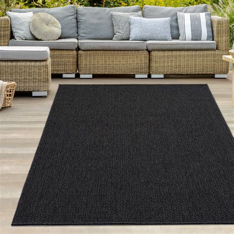 Teppich LUTZ 120x65 in bunt multicolor bestellen tausendkind.de