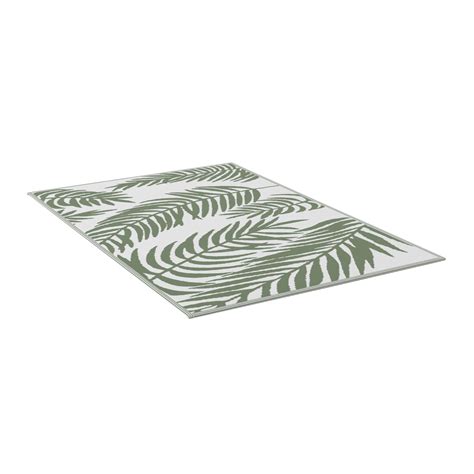 48+ großartig Foto Terassen Teppich / In Outdoor Teppich Fur Balkon Und