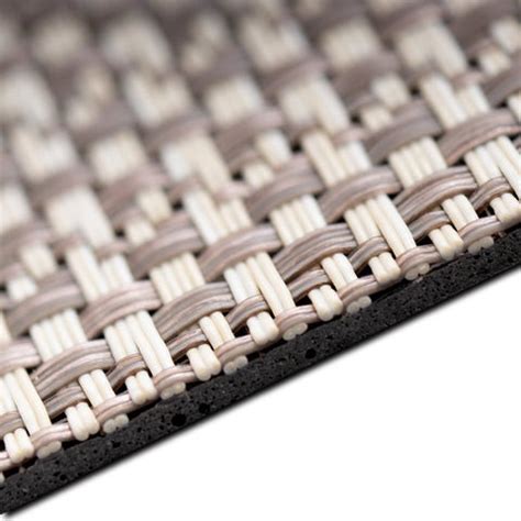 Outdoor Teppich Skandi Mustermix Terrasse teppich.de