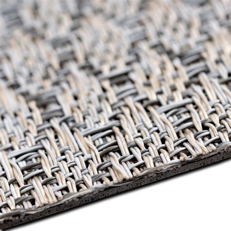 In & OutdoorTeppich Naoto Beige in 2020 Outdoor teppich, Teppich