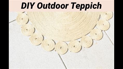 Pin auf DIY Deko Ideen