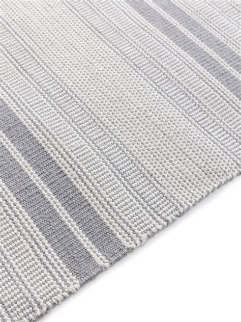Teppich »Siena 185«, ASTRA, rechteckig, Höhe 6 mm, Kurzflor, Orient