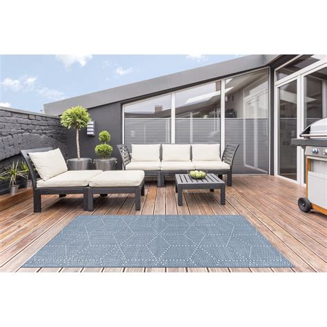 520 best Outdoorteppiche images on Pinterest
