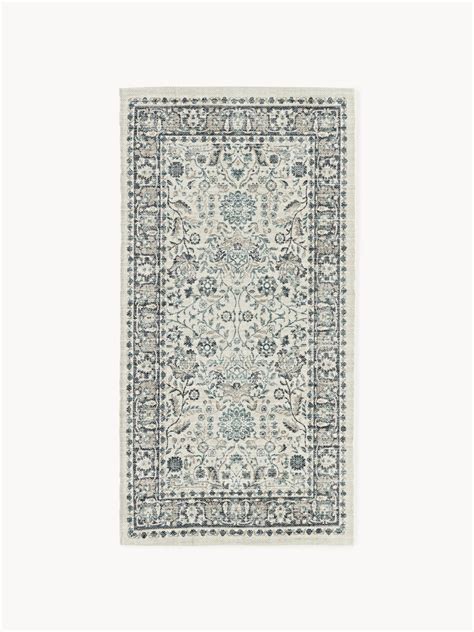 Neuer Outdoor Teppich 😍 so gemütlich westwingnow terasse wohnliebe 