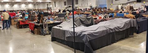 outdoor trader atlanta