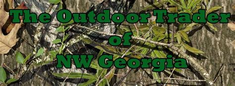 outdoor trader georgia
