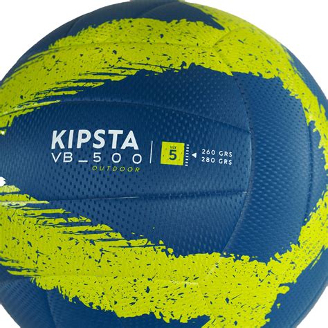 Outdoor Volleyball Brands