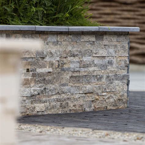 Outdoor Wall Cladding Uk