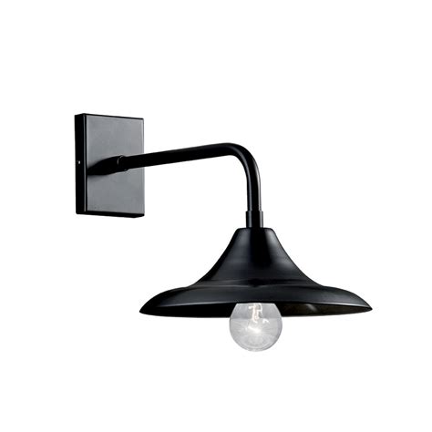 Outdoor Wall Lights Malta