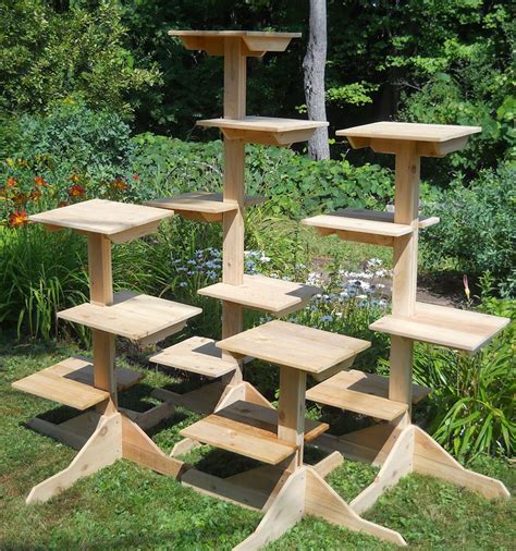 Outdoor Waterproof Cat Tree
