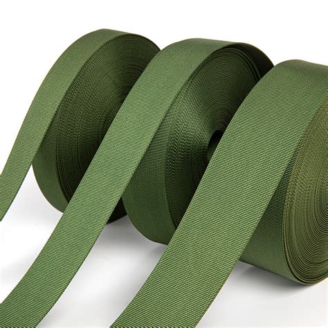 Outdoor Webbing