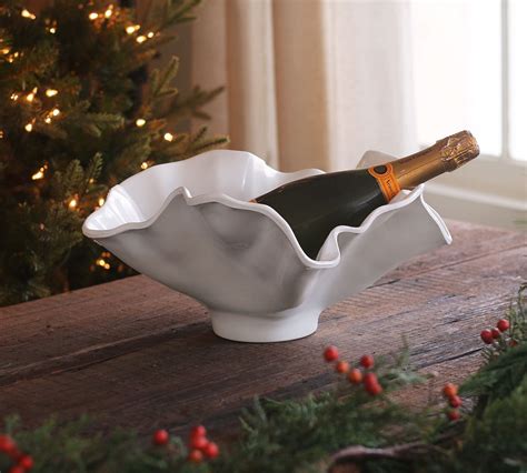 Outdoor Wine Bucket