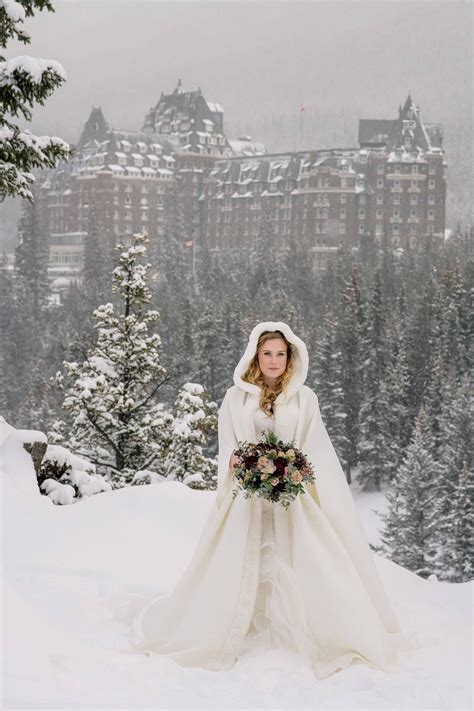 Wedding Dresses For Outdoor Winter Weddings Dresses, Outdoor winter