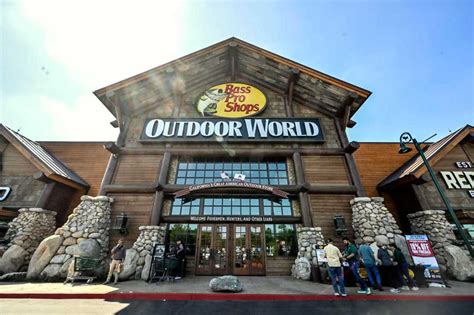 Incredible Outdoor World Locations 2023