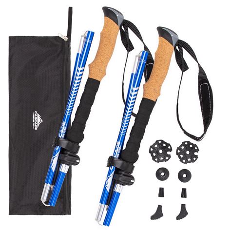 Outdoorgearlab Trekking Pole