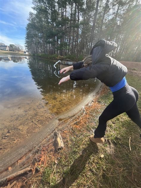 outdoors alice onlyfans