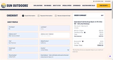 Outdoors For Less Coupon Code