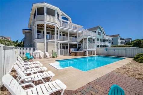 outer banks blue realty obx