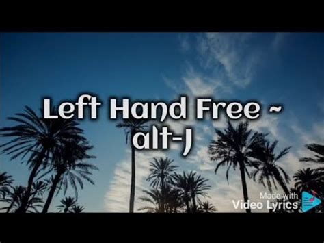 outer banks intro words