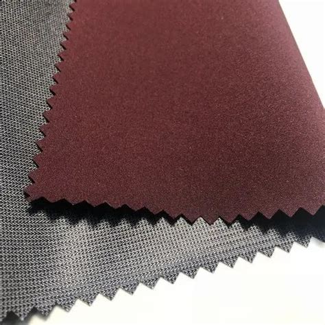 Outer Shell Material Meaning