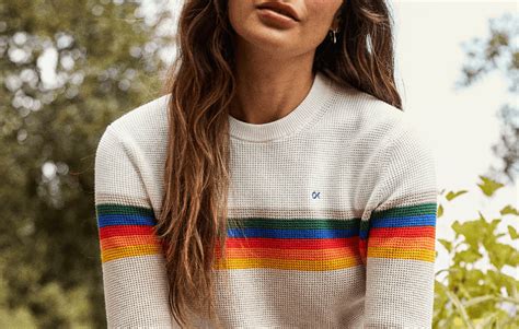 Outerknown Promotional Code