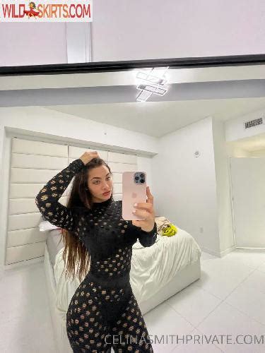 Petals Sophierainn Members Only: Premium 2026 Content