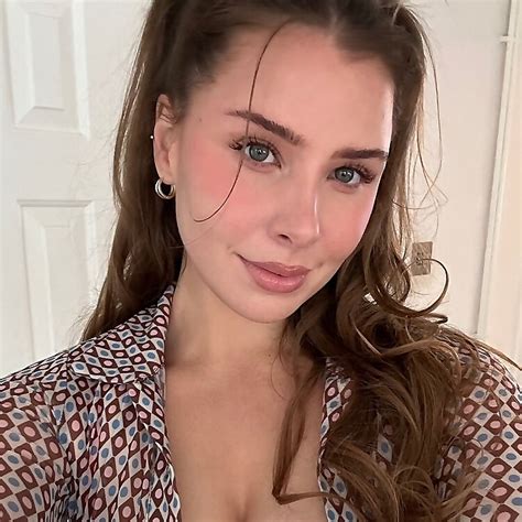 outes natalieflorence leaked