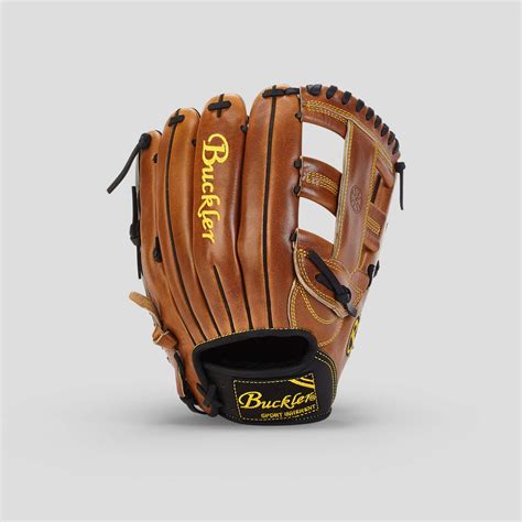 outfielder baseball gloves