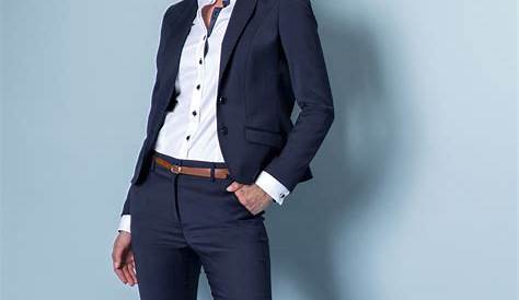 50 GreatLooking (Corporate & Casual) Office Outfits 2021 Styles Weekly