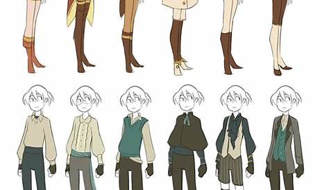 Outfit Drawing Ideas Male Adopts SOLD By ShadowInkAdopts On DeviantArt Fantasy