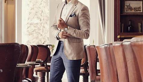 Stylish Dinner Outfits for 3 Types of Restaurants Dinner outfits