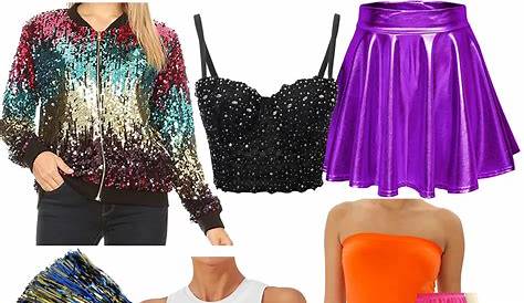 Outfit Ideas Of Birthday The Most Stylish For Your 30th Celebration