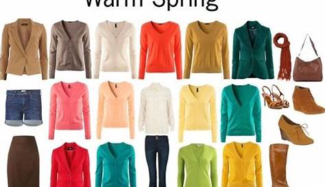 Outfit Spring Warm 45 Awesome s To Inspire Yourself Cute s