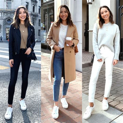 Outfit Aesthetic Video