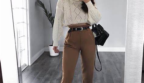 Pin by Kenadi Hance on My Style Aesthetic clothes, Cute outfits, Clothes
