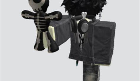 Outfits Emo Roblox Avatar Boy Pin By Paula Ovando Pasten On Ups